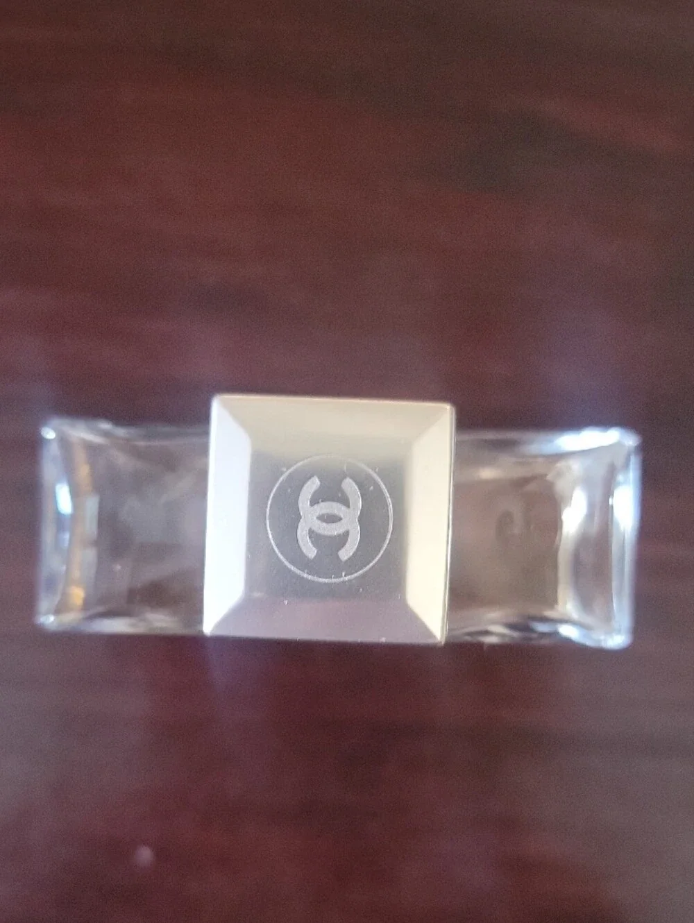 CHANEL Gabrielle L'Eau Perfume -